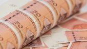 РАСТЕ МИНИМАЛАЦ У РС: Влада донела одлуку, најнижа плата у Српској обрачунаваће се по нивоима образовања РАСТЕ МИНИМАЛАЦ У РС: Влада донела одлуку, најнижа плата у Српској обрачунаваће се по нивоима образовања