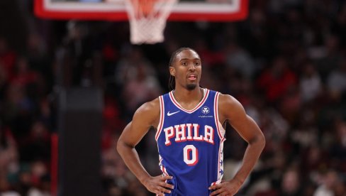 NBA TIKET: Tipovi iz najjače košarkaške lige sveta NBA TIKET: Tipovi iz najjače košarkaške lige sveta