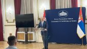 VUČEVIĆ SA DECOM SA KOSMETA: Dokle god se čuje naša pesma, naše kolo, jezik i pismo, Kosovo će biti naše (FOTO/VIDEO) VUČEVIĆ SA DECOM SA KOSMETA: Dokle god se čuje naša pesma, naše kolo, jezik i pismo, Kosovo će biti naše (FOTO/VIDEO)