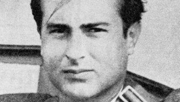 ВЕСТ О ПОГИБИЈИ СИНА ДОТУКЛА КНЕЗА ПАВЛА: Иако сам обожавала мог оца, комуникација с родитељима ми је постала напорна ВЕСТ О ПОГИБИЈИ СИНА ДОТУКЛА КНЕЗА ПАВЛА: Иако сам обожавала мог оца, комуникација с родитељима ми је постала напорна