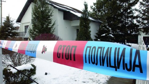 U DECU PUCALI, STARIJE KLALI: Ubistvo šestočlane porodice Salma u Horgošu nije rasvetljeno dve decenije U DECU PUCALI, STARIJE KLALI: Ubistvo šestočlane porodice Salma u Horgošu nije rasvetljeno dve decenije
