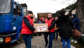 М:ТЕЛ ПОНОВО У АКЦИЈИ ХУМАНОСТИ – Триван: Ово је национална одговорност М:ТЕЛ ПОНОВО У АКЦИЈИ ХУМАНОСТИ – Триван: Ово је национална одговорност