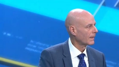 NAJBOLJI DOKAZ DA JE BLOKADAMA DOŠAO KRAJ: Dekan FDU moli institucije kulture da ustupe prostor za izvođenje nastave (FOTO)