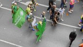 ŠTA JE DONELA LEGALIZACIJA KANABISA U NEMAČKOJ? Ovo je izazvalo debatu širom Evrope... ŠTA JE DONELA LEGALIZACIJA KANABISA U NEMAČKOJ? Ovo je izazvalo debatu širom Evrope...