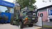 RUSI PLANIRALI ATENTAT NA NJEGA, A SADA SE OGLASIO: Prilično je jasno ... (FOTO) RUSI PLANIRALI ATENTAT NA NJEGA, A SADA SE OGLASIO: Prilično je jasno ... (FOTO)