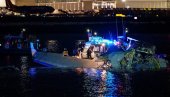 ХОРОР У АМЕРИЦИ! Ово је списак погинулих спортиста у авиону смрти ХОРОР У АМЕРИЦИ! Ово је списак погинулих спортиста у авиону смрти