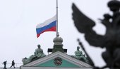 УСКОРО СЕ УКИДАЈУ САНКЦИЈЕ МОСКВИ? Западне компаније се спремају за повратак на руско тржиште