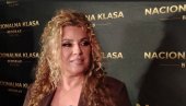 SVE JE DOŠLO NA SVOJE: Indira Radić o trajanju, tajnama uspeha i željama (FOTO/VIDEO) SVE JE DOŠLO NA SVOJE: Indira Radić o trajanju, tajnama uspeha i željama (FOTO/VIDEO)