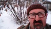 КЛИНЦИ ПИЛИ ИСПРЕД ПРОДАВНИЦЕ, ПА ГА ЗВЕРСКИ ТУКЛИ ДО СМРТИ: Ово је Славиша (61) који је убијен у околини Бојника КЛИНЦИ ПИЛИ ИСПРЕД ПРОДАВНИЦЕ, ПА ГА ЗВЕРСКИ ТУКЛИ ДО СМРТИ: Ово је Славиша (61) који је убијен у околини Бојника