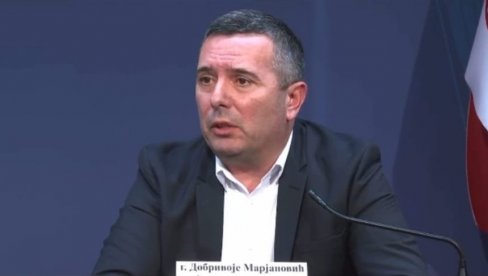 VRATIĆEMO SE U UČIONICE Sindikati pozvali na povratak normalnoj nastavi VRATIĆEMO SE U UČIONICE Sindikati pozvali na povratak normalnoj nastavi