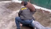 ФСБ САОПШТИО: Страни шпијуни користе лажни фото-конкурс за прикупљање обавештајних података у Русији