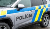 UKRAJINAC PLANIRAO DRŽAVNI UDAR U TUĐOJ ZEMLJI: Uhapšen zbog zavere u državi EU UKRAJINAC PLANIRAO DRŽAVNI UDAR U TUĐOJ ZEMLJI: Uhapšen zbog zavere u državi EU