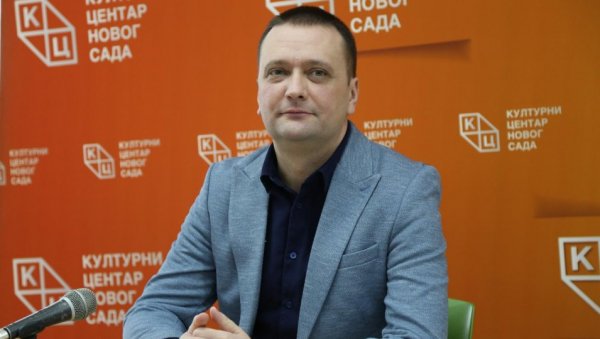 НА СРБИЈУ ТРИ ИНВАЗИЈЕ: Три ратна месеца 1915.однела више жртава него Солунски фронт ( ВИДЕО) НА СРБИЈУ ТРИ ИНВАЗИЈЕ: Три ратна месеца 1915.однела више жртава него Солунски фронт ( ВИДЕО)