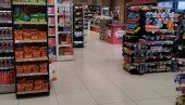 ČAK 40 KOMPANIJA PODIGLO CENE ZBOG DRASTIČNIH TROŠKOVA PROIZVODNJE: Velika sila u problemu - A šta kažu stručnjaci?