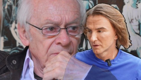 MITROVIĆ MU PONUDIO VEĆI HONORAR: Kako je Nikola Simić izdao Sinišu Pavića? MITROVIĆ MU PONUDIO VEĆI HONORAR: Kako je Nikola Simić izdao Sinišu Pavića?