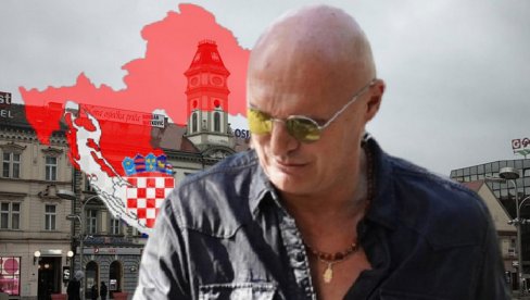RAT NAM JE SVE ODNEO: Poreklo Milića - odrastao u aristokratskoj porodici RAT NAM JE SVE ODNEO: Poreklo Milića - odrastao u aristokratskoj porodici