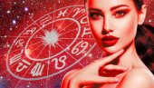STRELCI I RIBE, OPREZ U LJUBAVI I POSLU Astro savet za utorak 3. jun: Venera i Jupiter naglašavaju potrebu za uživanjem