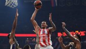 OVO JE PRAVI VEČITI DERBI: Pobednik duela Partizan-Zvezda rešen u poslednjem napadu OVO JE PRAVI VEČITI DERBI: Pobednik duela Partizan-Zvezda rešen u poslednjem napadu
