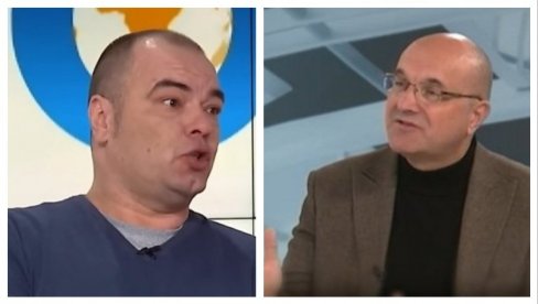 JEŠIĆ I NOVAKOVIĆ SE SPREMAJU DA IZAZOVU INCIDENTE U NOVOM SADU: Palniraju krvav obračun - spremili falange sa fatnomkama JEŠIĆ I NOVAKOVIĆ SE SPREMAJU DA IZAZOVU INCIDENTE U NOVOM SADU: Palniraju krvav obračun - spremili falange sa fatnomkama