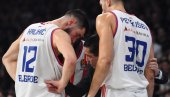 UME DA SE ZAKUVA... Kalinić ne može da dočeka finale Kupa Radivoja Koraća UME DA SE ZAKUVA... Kalinić ne može da dočeka finale Kupa Radivoja Koraća
