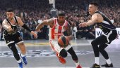 KOŠARKAŠKI ZEMLJOTRES: Tri kluba iz ABA lige sledeće sezone u Evroligi?