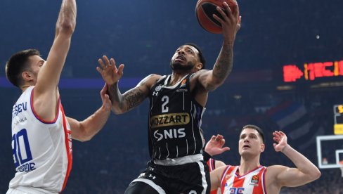 GROBARI I DELIJE U ŠOKU! Postavljen neverovatan uslov da gledaju meč protiv Barselone u Blaugrani GROBARI I DELIJE U ŠOKU! Postavljen neverovatan uslov da gledaju meč protiv Barselone u Blaugrani