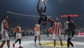 ZVEZDA STABILNA, PARTIZAN JE TIM ZA PLEJ-OF! Pablo Laso o večitima ZVEZDA STABILNA, PARTIZAN JE TIM ZA PLEJ-OF! Pablo Laso o večitima