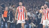НАГРАДА ЈЕ ЗАВРШИЛА КОД ЊЕГА: Филип Петрушев МБВ финалне утакмице Купа Радивоја Кораћа НАГРАДА ЈЕ ЗАВРШИЛА КОД ЊЕГА: Филип Петрушев МБВ финалне утакмице Купа Радивоја Кораћа