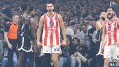 ГОТОВО ЈЕ! Филип Петрушев није добио оно што је желео, позната његова даља судбина