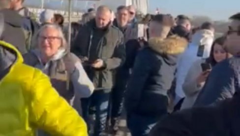 Ko finansira proteste u Srbiji? Ko finansira proteste u Srbiji?