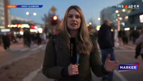 Od praseta do paprikaša (VIDEO) Od praseta do paprikaša (VIDEO)