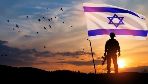 KUCA LI MIR NA VRATA BLISKOG ISTOKA? IZRAEL POTVRDIO: Primljen novi predlog o primirju