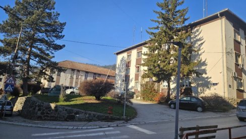 PRIBOJ TRADICIONALNO OBELEŽIO DAN OPŠTINE Umesto proslave - novac najboljima PRIBOJ TRADICIONALNO OBELEŽIO DAN OPŠTINE Umesto proslave - novac najboljima