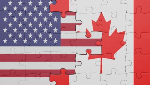 ŽESTOK ODGOVOR KANADE: Alkohol iz Amerike se povlači iz prodavnica ŽESTOK ODGOVOR KANADE: Alkohol iz Amerike se povlači iz prodavnica