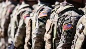 NJUJORK TAJMS: Američke snage ubile civile u neuspešnoj misiji u Severnoj Koreji