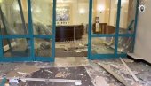 SARKISJAN PREŽIVEO ATENTAT: Novi detalji eksplozije u luksuznom kompleksu u Moskvi SARKISJAN PREŽIVEO ATENTAT: Novi detalji eksplozije u luksuznom kompleksu u Moskvi