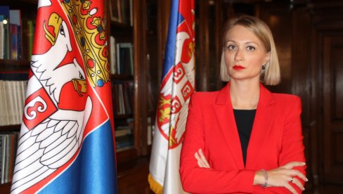 ПА КАКО САД ТО ПРОФЕСОРЕ? Пантић Пиља одговорила Маринковићу - Је ли могуће? Невоље у рају?