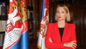 ЗНАТЕ ЛИ ШТА ЈЕ ЗАЈЕДНИЧКО ХРВАТИМА, ПОНОШУ, МИЛИВОЈЕВИЋУ, ТЕПИЋКИ? Пантић Пиља: Одвратни, љигави бескичмењаци ЗНАТЕ ЛИ ШТА ЈЕ ЗАЈЕДНИЧКО ХРВАТИМА, ПОНОШУ, МИЛИВОЈЕВИЋУ, ТЕПИЋКИ? Пантић Пиља: Одвратни, љигави бескичмењаци