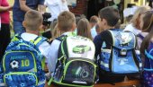 ЗА ДЕЦЕНИЈУ 50.875 ЂАКА МАЊЕ: Подаци Републичког завода за статистику