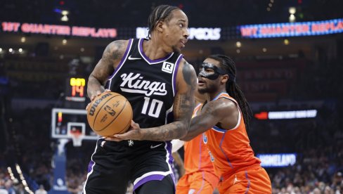 MOTIVISAN PROTIV SVOJIH: Stari lisac će imati šta da kaže u duelu sa timom srpskog stručnjaka