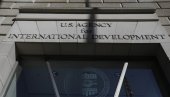 NE DOLAZITE NA POSAO Radnicima USAID-a stiglo obaveštenje, gotovo je sa NVO koje šire nemire po svetu