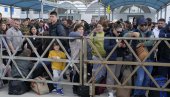 OVO JE SEIZMIČKA OLUJA: Panika u Grčkoj, građani beže sa Santorinija - strah i u Turskoj (VIDEO) OVO JE SEIZMIČKA OLUJA: Panika u Grčkoj, građani beže sa Santorinija - strah i u Turskoj (VIDEO)