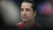 JANIS SFEROPULOS OTVORIO DUŠU: Ovako je umalo postao trener Nikole Jokića JANIS SFEROPULOS OTVORIO DUŠU: Ovako je umalo postao trener Nikole Jokića