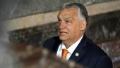 АКО УКРАЈИНА ПАДНЕ, ТО ЋЕ БИТИ КАТАСТРОФА ЗА МАЂАРСКУ: Орбан изнео језиву прогнозу