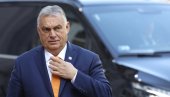 ORBAN SASUO ISTINU U LICE CELOM SVETU: Zapad izgubio proksi rat protiv Rusije