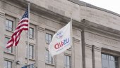 TRAMP GASI USAID Administracija saopštila: Preostala radna mesta u USAID biće ugašena, agencija zatvorena