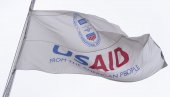 РОК ДО 1. ЈУЛА: Стејт департмент обавестио Конгрес о реорганизацији USAID