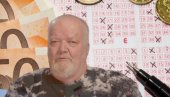 ДОБИО НА ЛОТУ ПА ЗАЖАЛИО: Да су ми рекли, не бих узео награду - огромна свота новца и још већи проблем ДОБИО НА ЛОТУ ПА ЗАЖАЛИО: Да су ми рекли, не бих узео награду - огромна свота новца и још већи проблем
