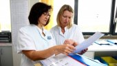 MEDICINSKIM SESTRAMA POVEĆANJE PLATE: Evo koji iznos je u pitanju - detaljna računica MEDICINSKIM SESTRAMA POVEĆANJE PLATE: Evo koji iznos je u pitanju - detaljna računica