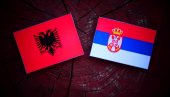 SRBIJA I ALBANIJA ODLUČUJU - IDE LI SRBIJA NA OLIMPIJADU? Tako je rešeno na svetskom nivou...